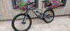 Specialized status S5