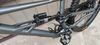 Specialized status S5