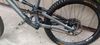 Specialized status S5