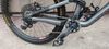 Specialized status S5