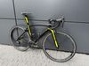 Ridley Noah SL - PC 100 000 czk