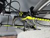 Ridley Noah SL - PC 100 000 czk