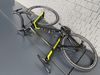 Ridley Noah SL - PC 100 000 czk