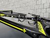 Ridley Noah SL - PC 100 000 czk