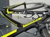 Ridley Noah SL - PC 100 000 czk