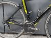 Ridley Noah SL - PC 100 000 czk