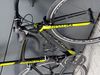 Ridley Noah SL - PC 100 000 czk