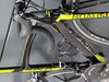 Ridley Noah SL - PC 100 000 czk