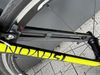 Ridley Noah SL - PC 100 000 czk