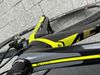 Ridley Noah SL - PC 100 000 czk
