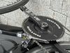 Ridley Noah SL - PC 100 000 czk