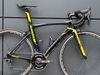 Ridley Noah SL - PC 100 000 czk