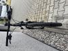 Horské kolo Focus