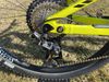Stevens Jura 29”