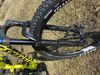 Stevens Jura 29”