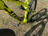 Stevens Jura 29”