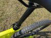 Stevens Jura 29”