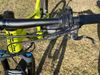 Stevens Jura 29”