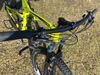 Stevens Jura 29”