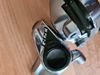 Brzdové třmeny Sram Red AXS monobloc - stav 1A