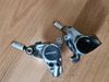Brzdové třmeny Sram Red AXS monobloc - stav 1A