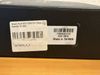 12 rychlostní kazeta Sram Red XG 1290 D1 10-28