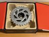 12 rychlostní kazeta Sram Red XG 1290 D1 10-28