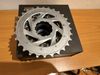 12 rychlostní kazeta Sram Red XG 1290 D1 10-28