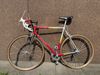 Colnago Super verze SPRINT