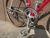 Colnago Super verze SPRINT