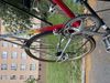 Colnago Super verze SPRINT
