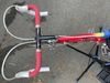 Colnago Super verze SPRINT