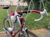 Colnago Super verze SPRINT