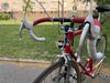 Colnago Super verze SPRINT