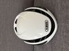 ABUS Gamechanger white S