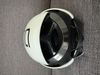 ABUS Gamechanger white S