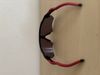 Prodám brýle Oakley radar xs