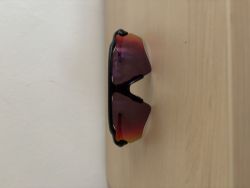 Prodám brýle Oakley radar xs