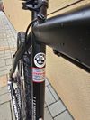 Merida Matts TFS 300