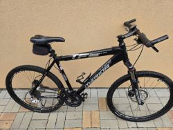 Merida Matts TFS 300