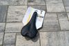 sedlo SQlab 611 Race Titube