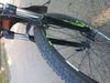 ELEKTROKOLO LEADER FOX SWAN 29" vel. 18