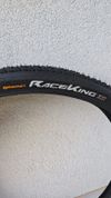 Continental Race King 29x2.2- drat