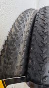 Continental Race King 29x2.2- drat