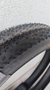 Continental Race King 29x2.2- drat