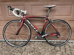 Scott Addict R2