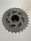 Prodám kazety Sram Red XG 1290 (10-28) 