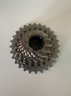 Prodám kazety Sram Red XG 1290 (10-28) 