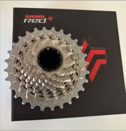 Prodám kazety Sram Red XG 1290 (10-28) 