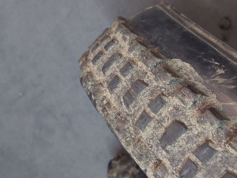 Pláště horske MAXXIS 29"